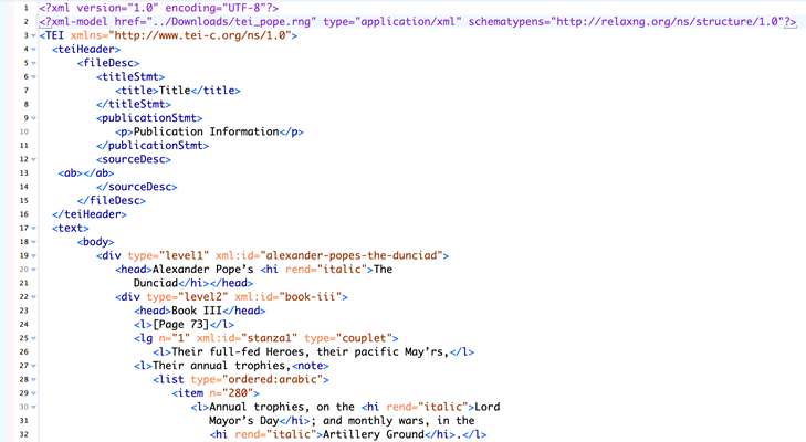 javascript : where to use javascript code - scmgalaxy... Roma JS demo 3