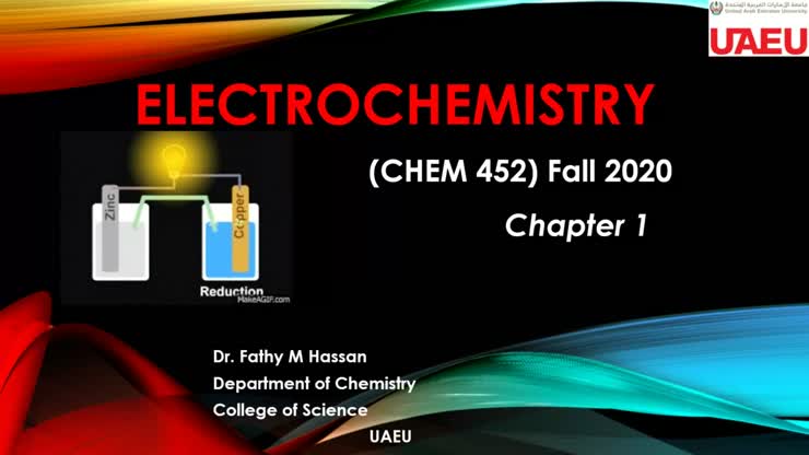1 Chapter 1_1 CHEM453