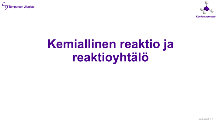 reaktiot-1-kemiallinen-reaktio-ja-reaktioyht-l