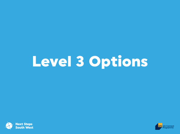 level-3-options