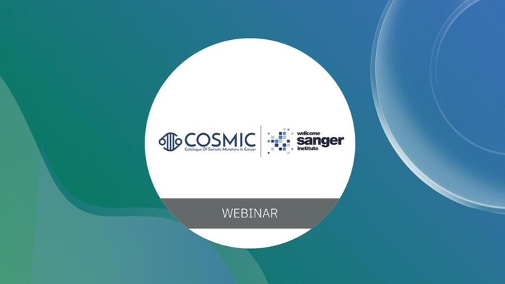 Exploring somatic mutations in cancer with COSMIC database and analysis ...
