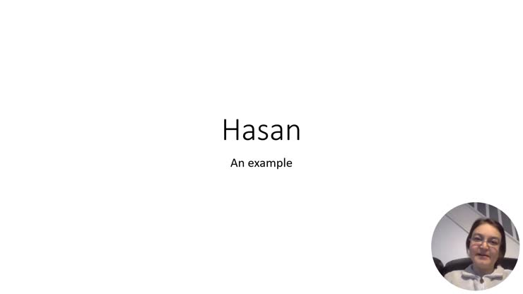 Hasan Example Section 2