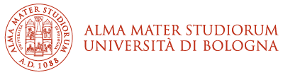 Unibo-FAIKR-M3-project Logo