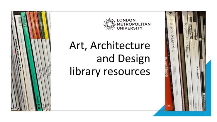 AAD library updates