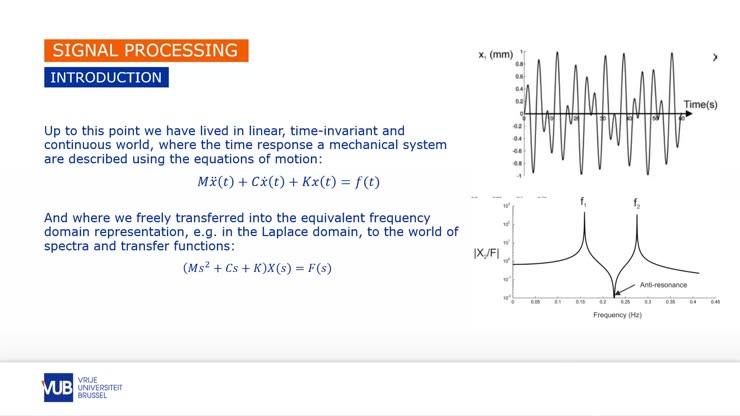 2425.MV.SignalProcessing