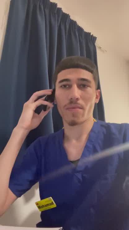 Sbar Video