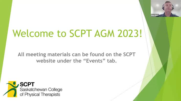 SCPT 2023 AGM