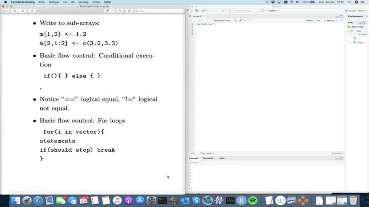 Lect01-R programming 2