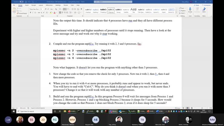 5CS022 Online Workshop 28 Jan 2021_edit