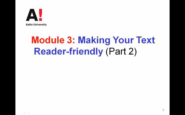 module3-1
