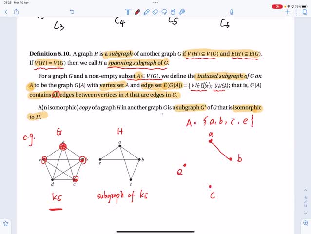 AC: lecture note 4-1-2