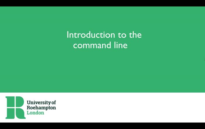 command-line-intro-video