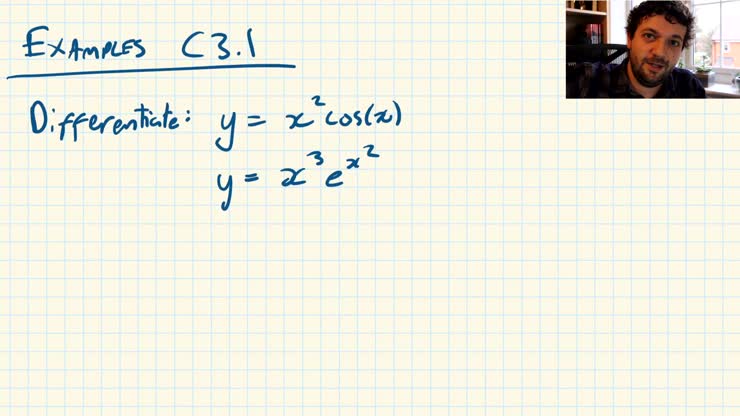 Examples C3_1