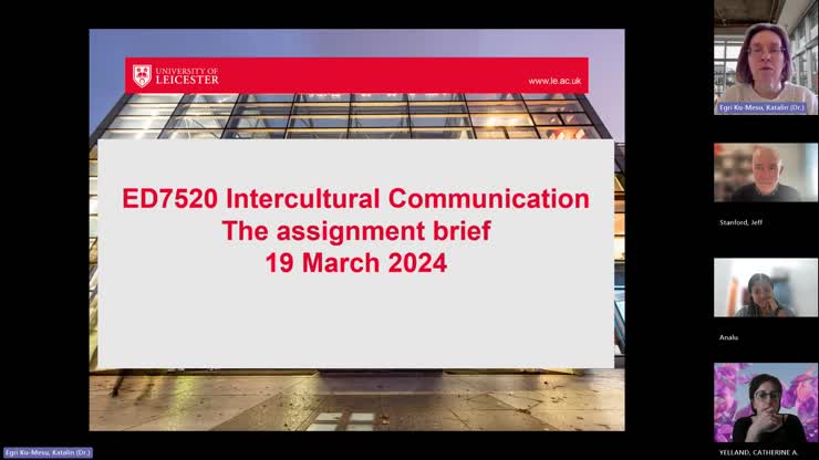 ICC webinar 2-20240319_133439-Meeting Recording