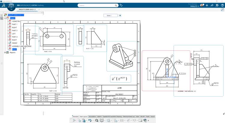 Troubleshooting-Cannot_add_views_to_drawing
