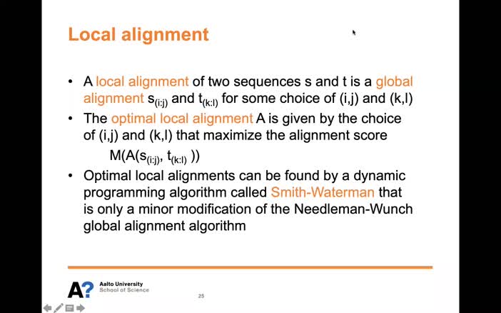 lecture_3_part2_local_alignment
