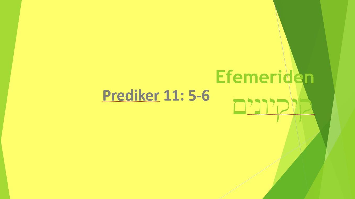 710-Pred. 11.5-6