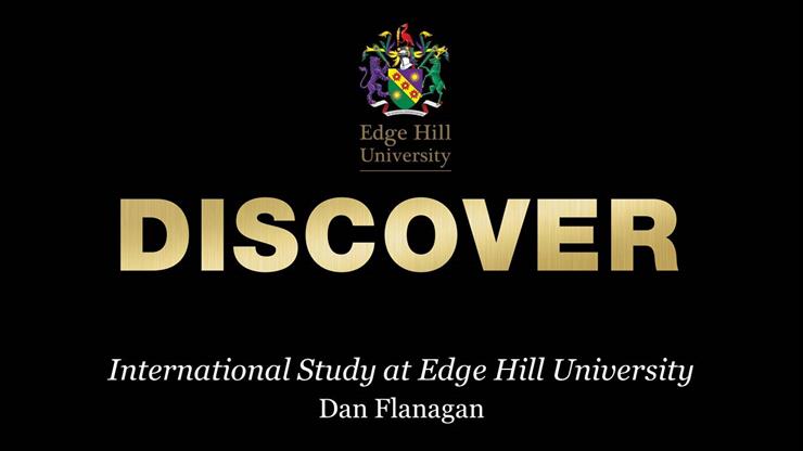 international-study-at-edge-hill-university