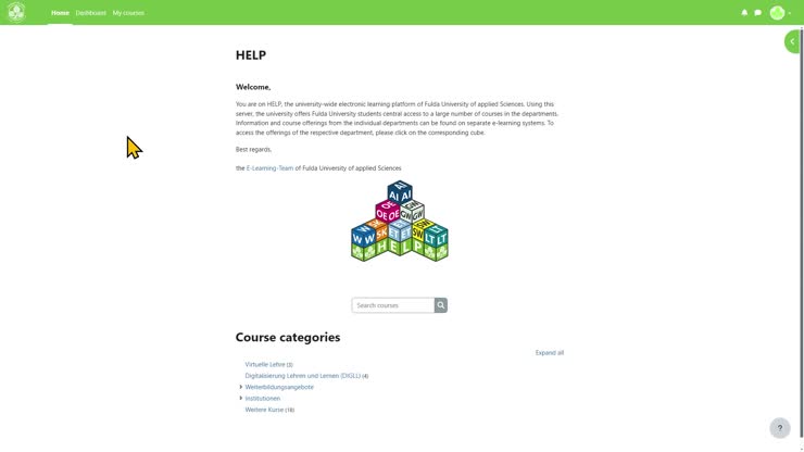 10 - Course overlapping files