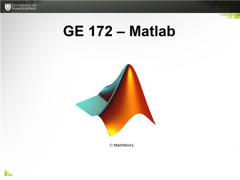 September-26-23 at 2:25:58 PM Matlab Class 7