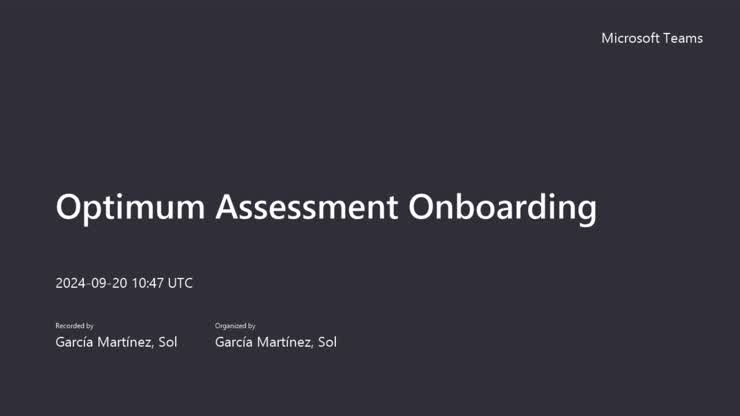 Optimum Assessment Onboarding-20240920_124744-Grabación de la reunión