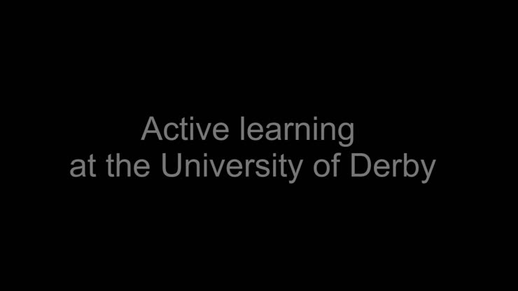 Active Learning