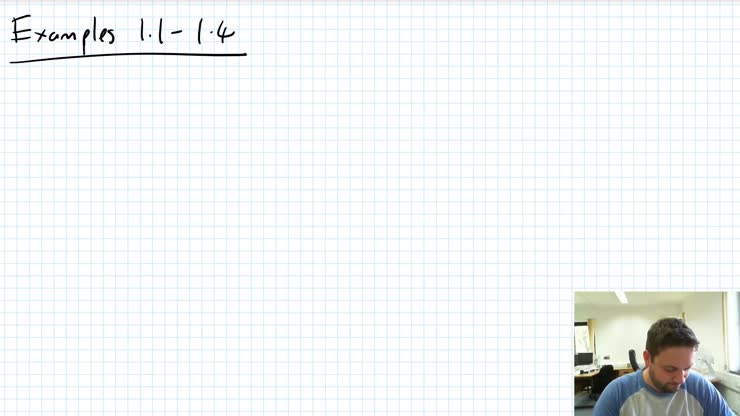 Examples 1_1 - 1_4_default