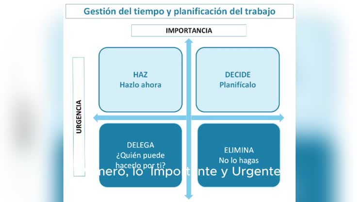 Matriz