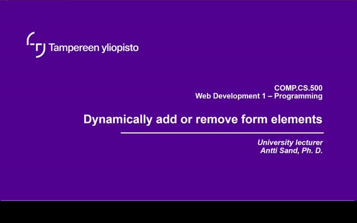 dynamically_add_or_remove_form_elements_2
