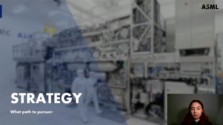 ASML Strategy_default (1)