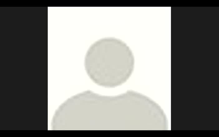 MLwP_2_Intro